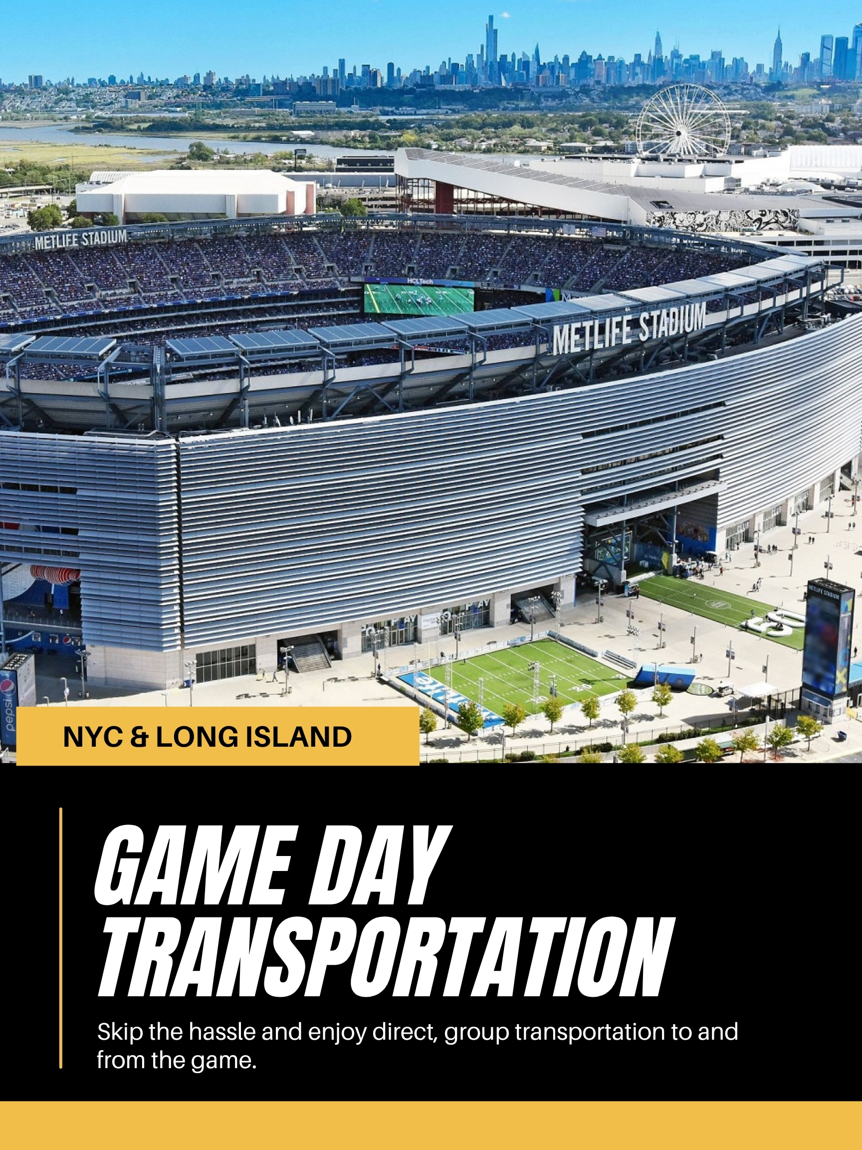 Game-Day-Party-Bus