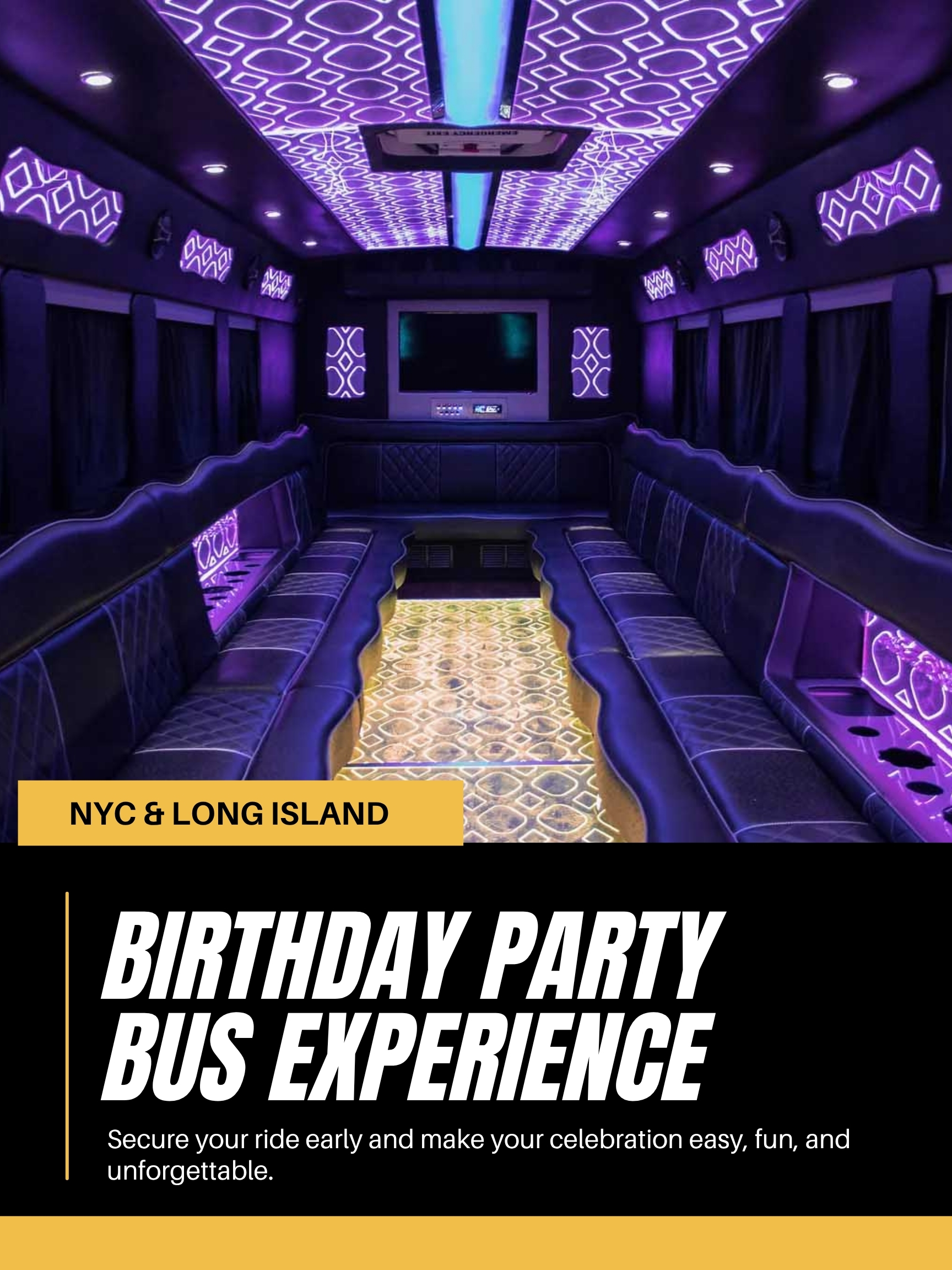 Birthday-Party-Bus-Service