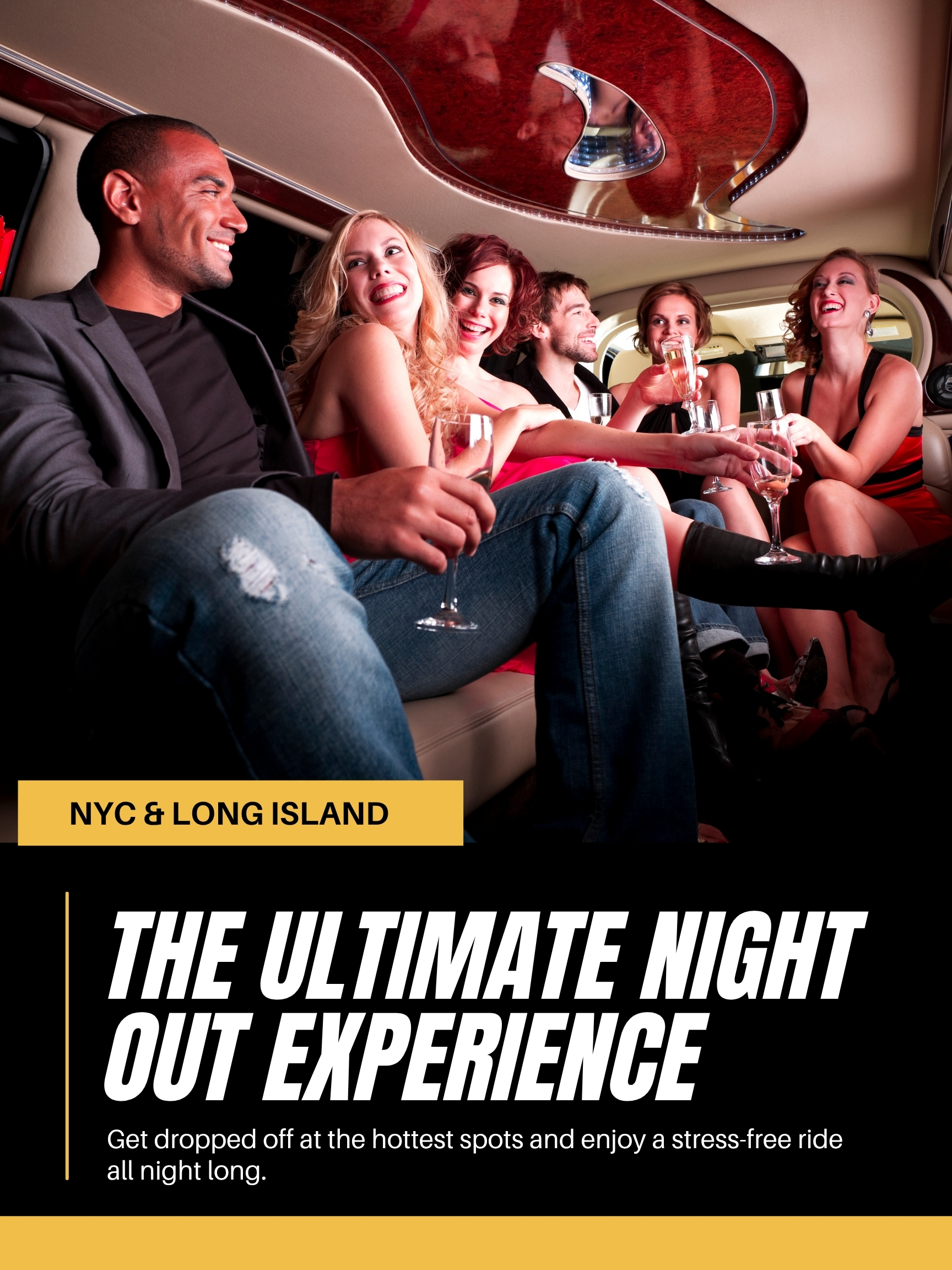 NYC-Nightlife-Party-Bus