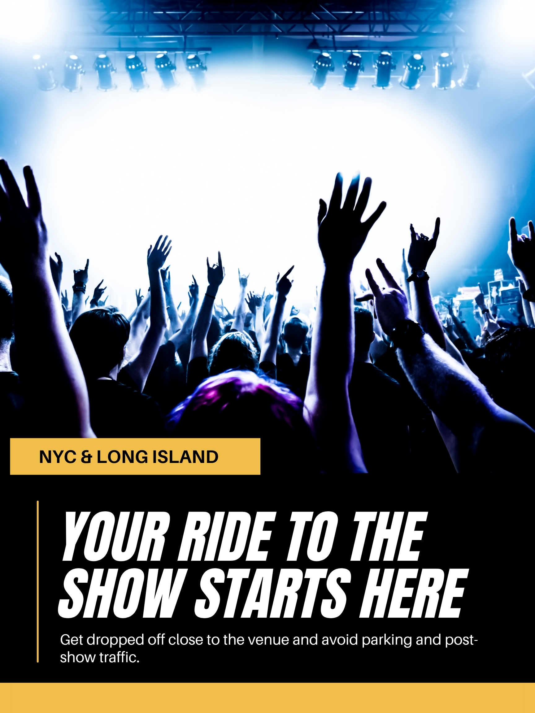 NYC-Concert-Transportation