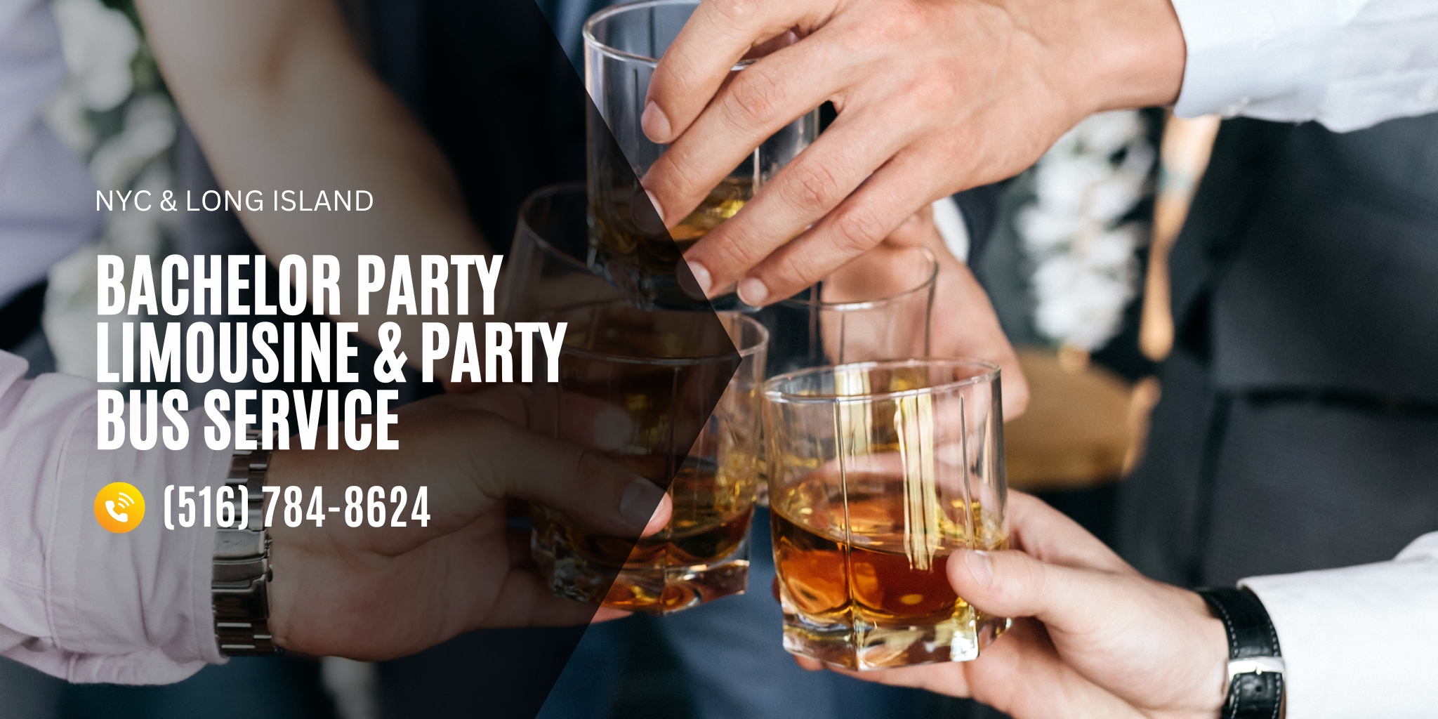 Bachelor-Party-Party-Bus-Service