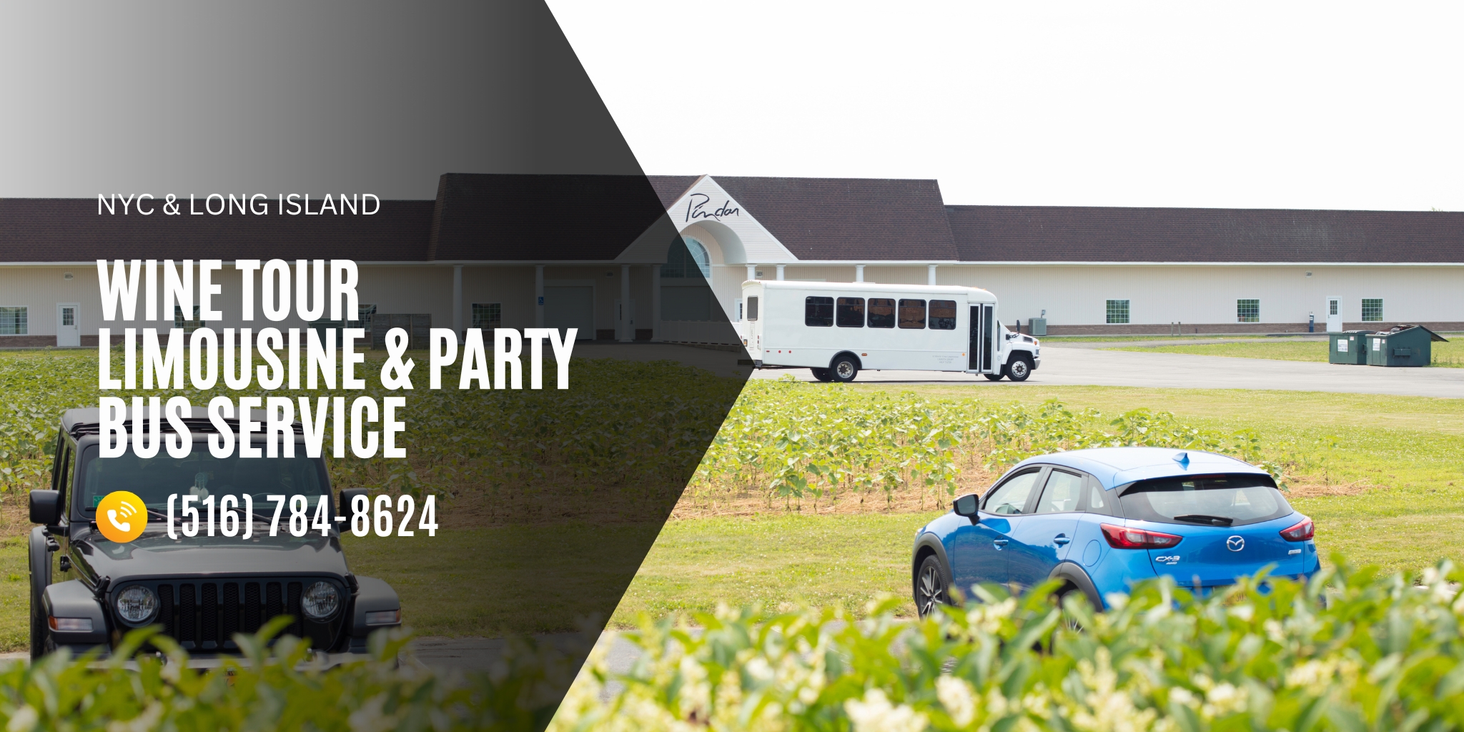 Wine-Tour-Party-Bus-Service