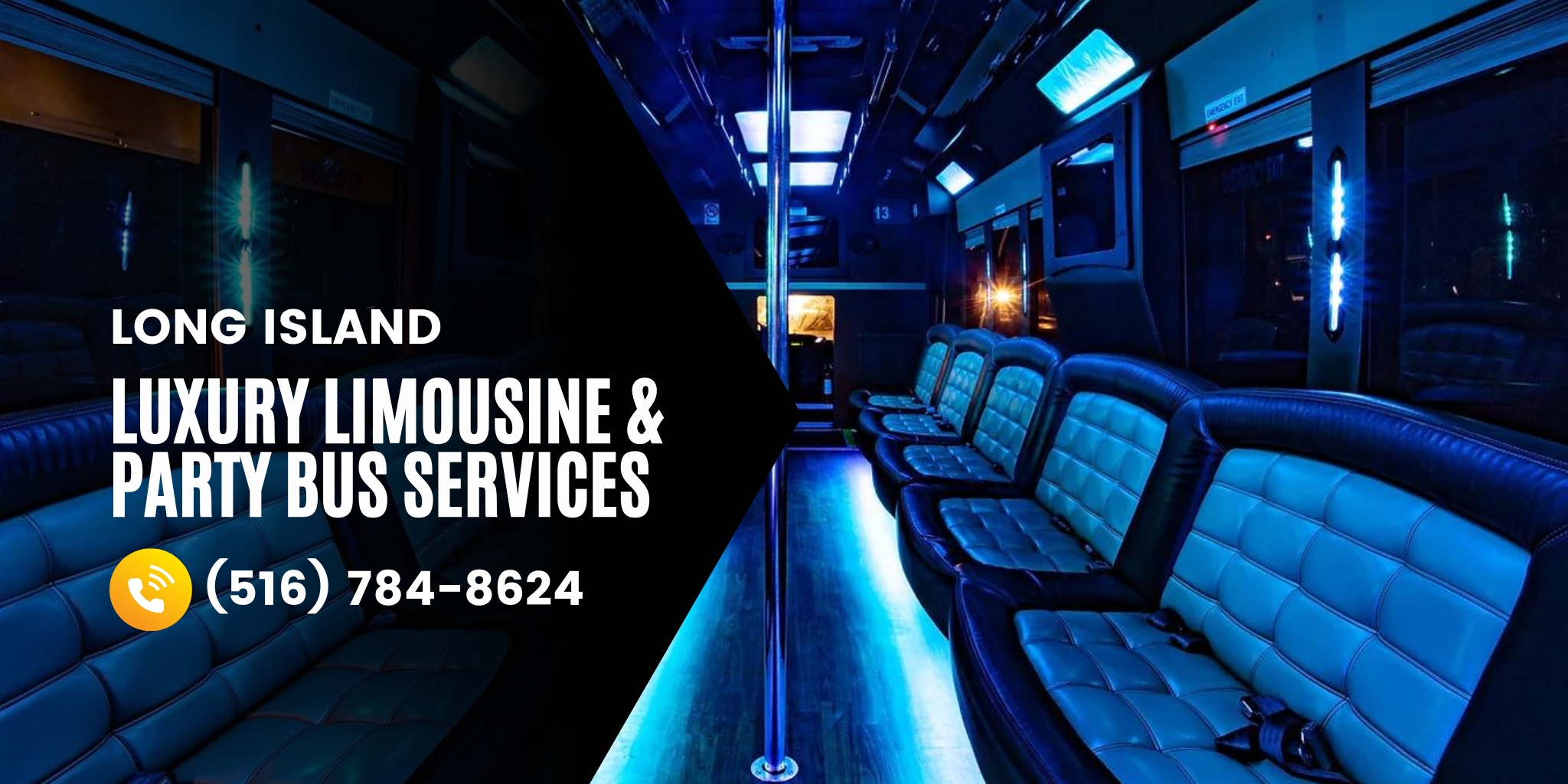 Long-Island-Party-Bus-Services