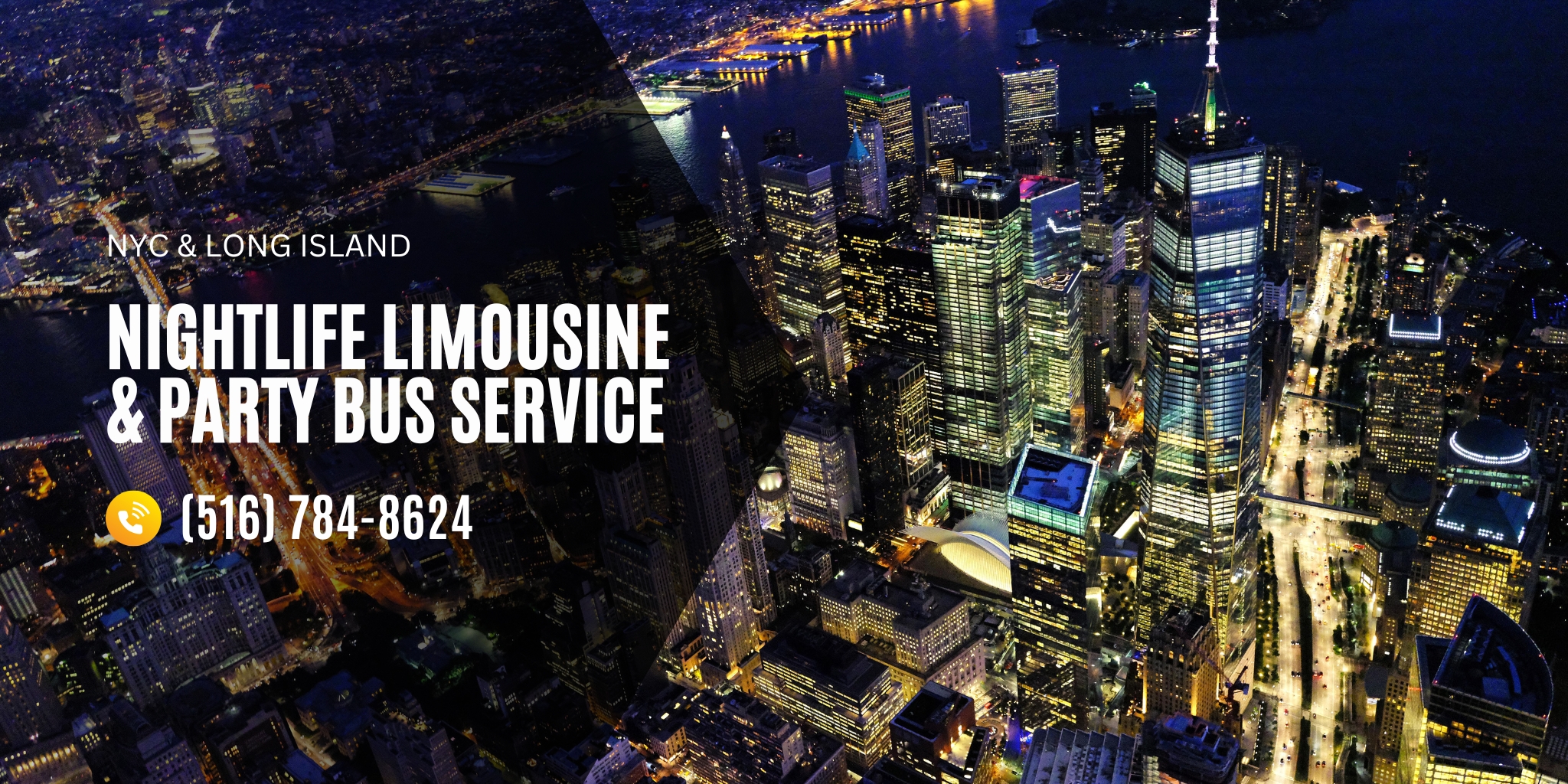 NYC-Nightlife-Party-Bus-Service