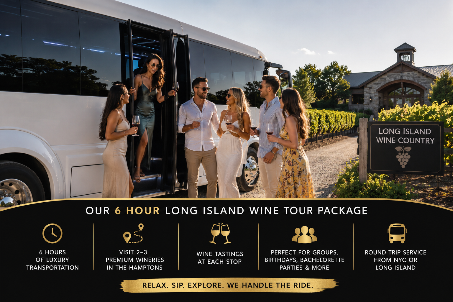Long-Island-Wine-Tour