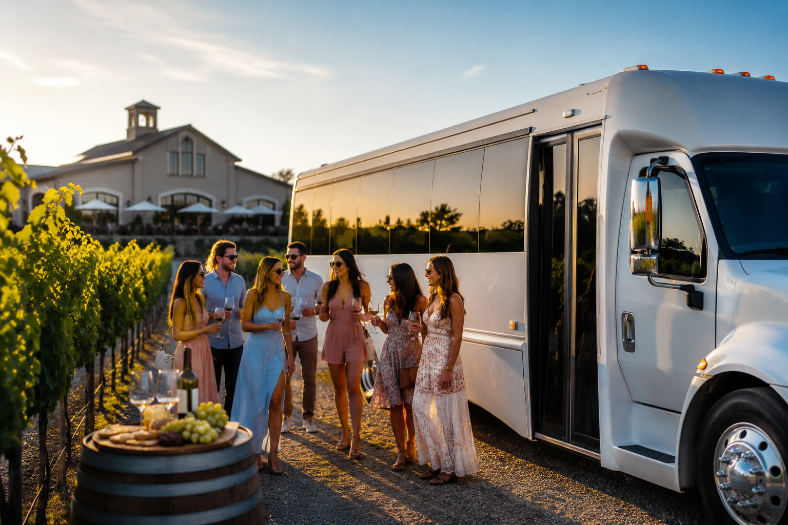 Long-Island-Wine-Tour
