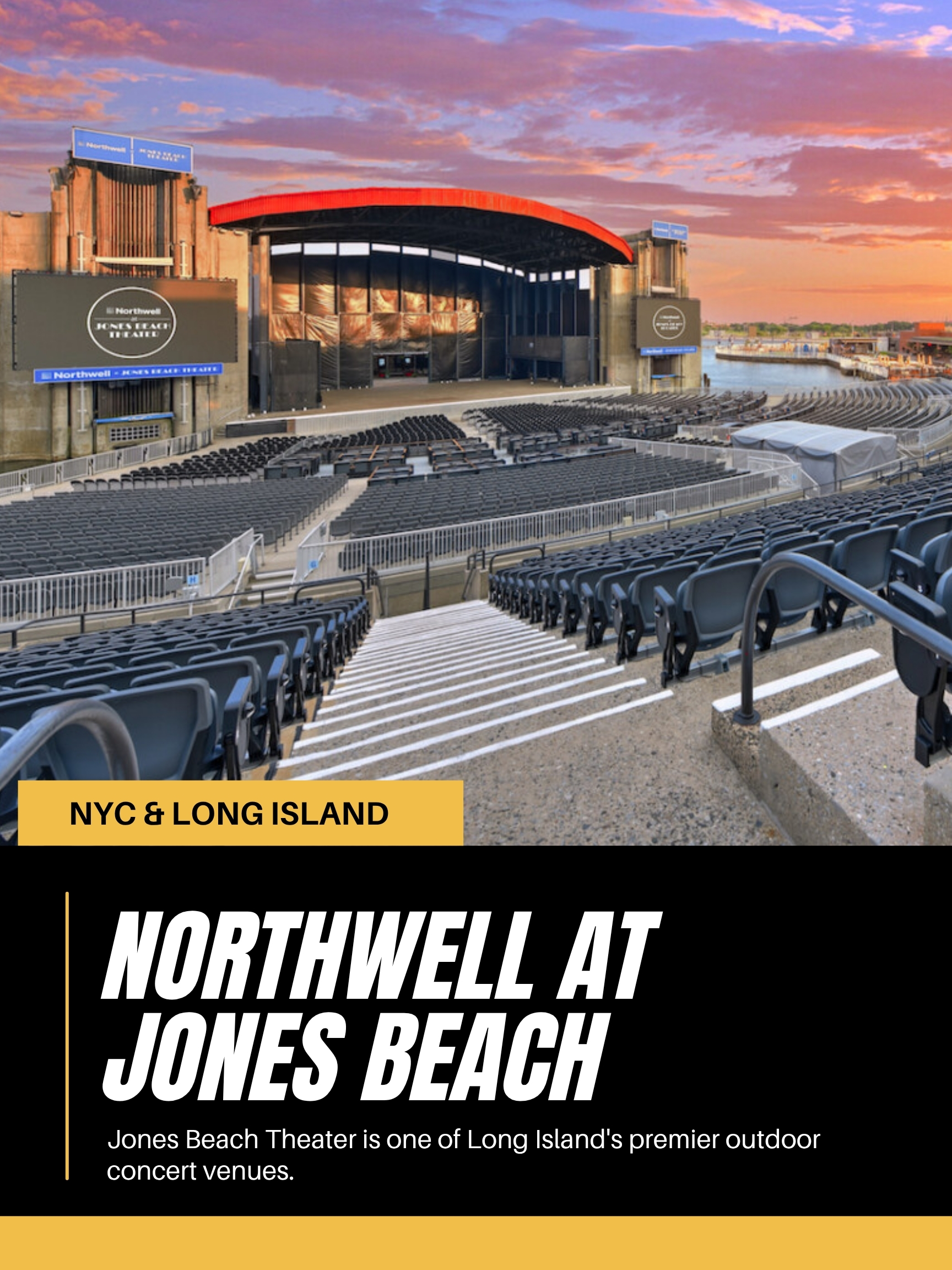 Jones-Beach-Theater-Transportation