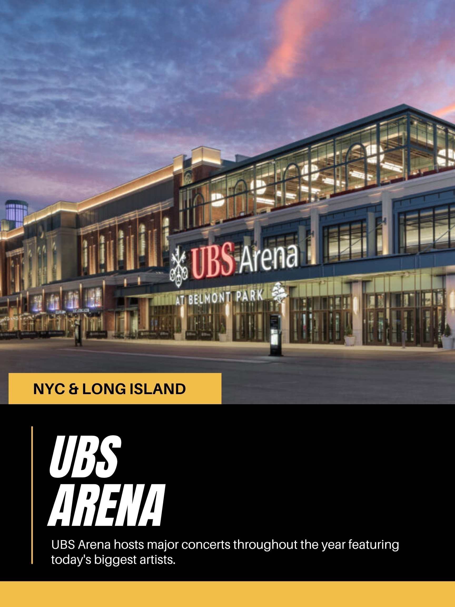 UBS-Arena-Transportation