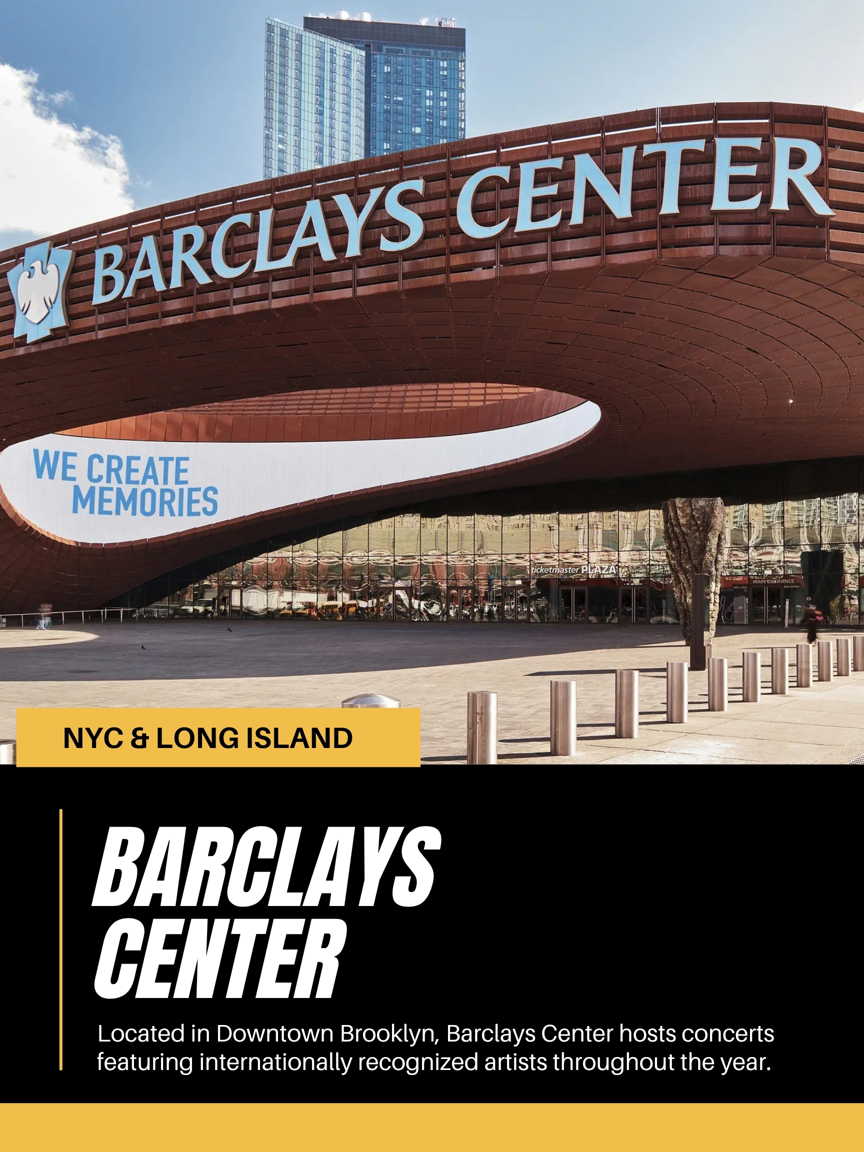 Barclays-Center-Transportation