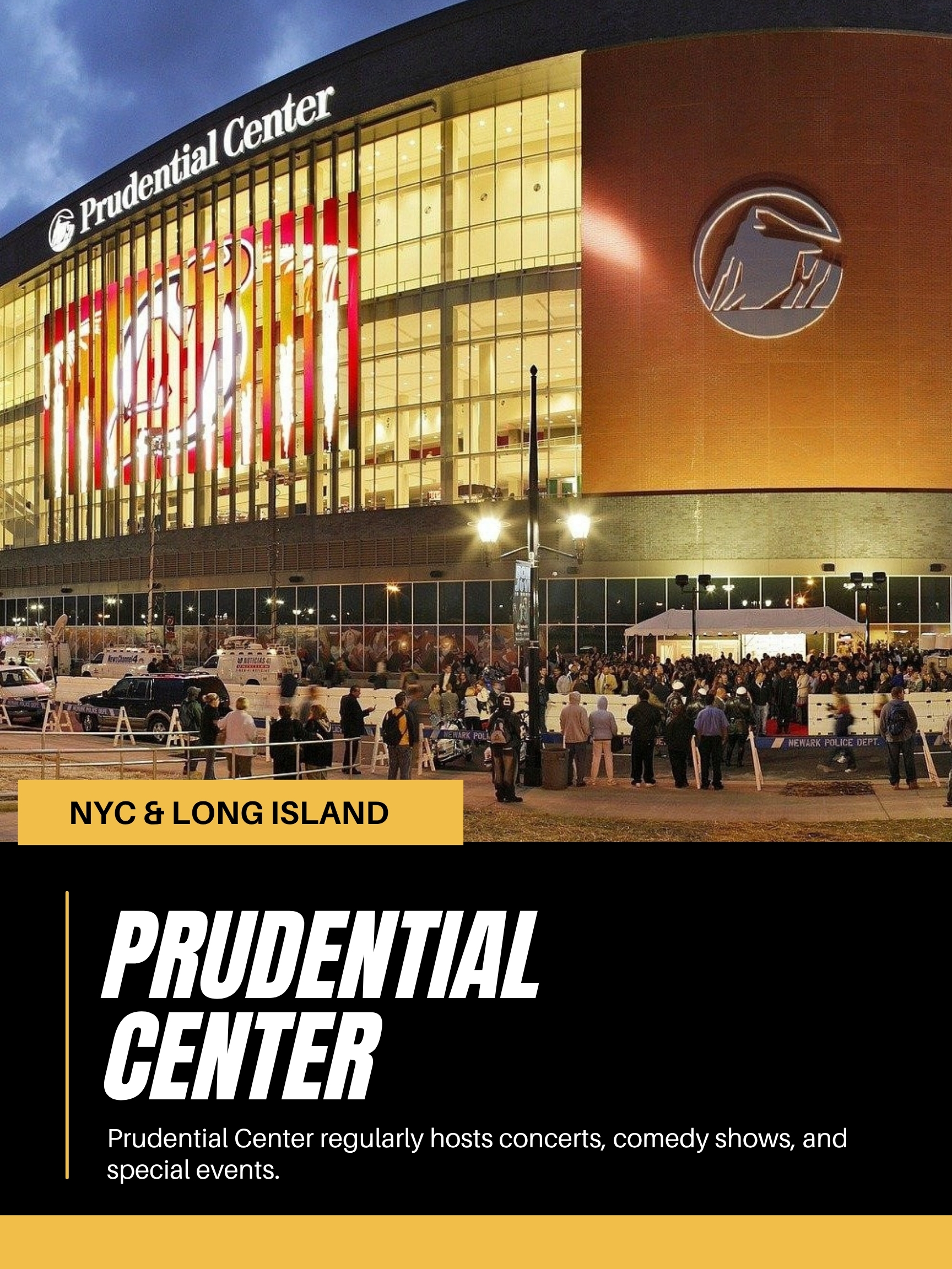 Prudential-Center-Transportation