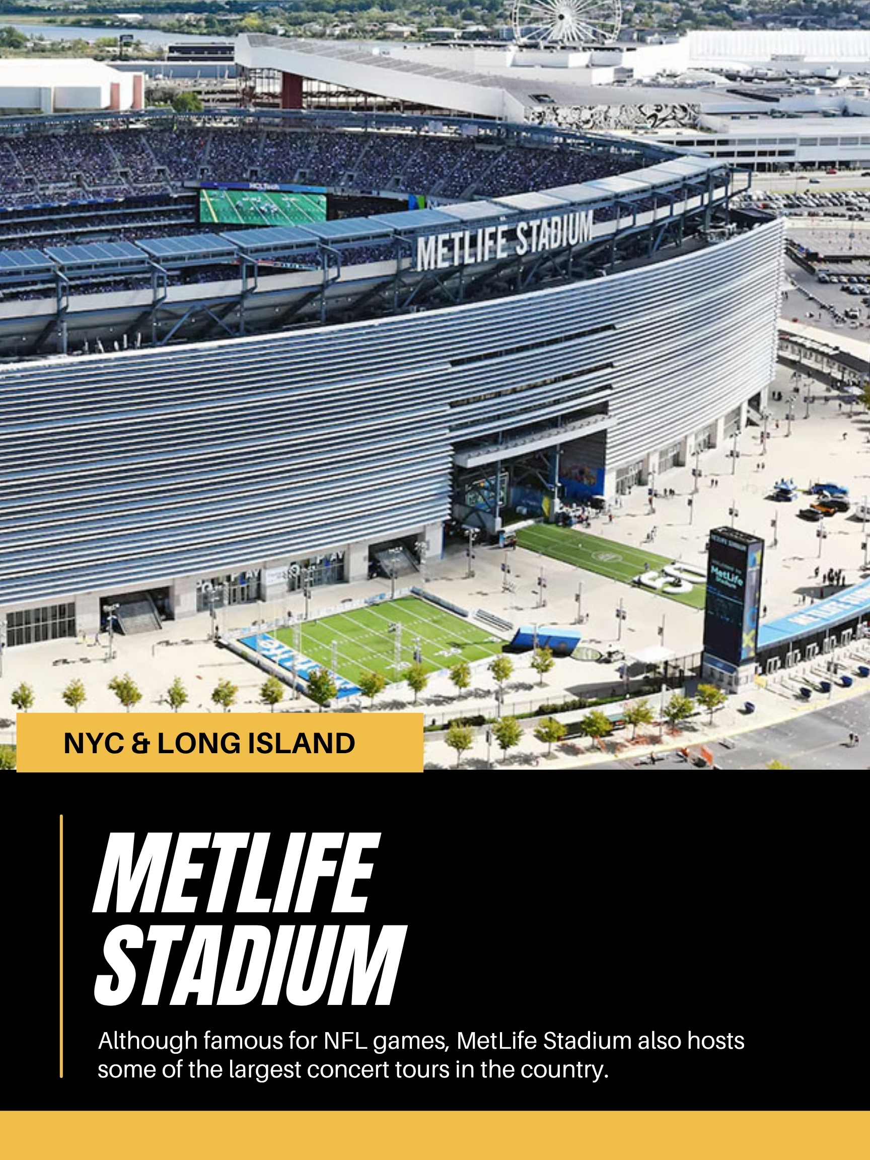Metlife-Stadium-Transportation