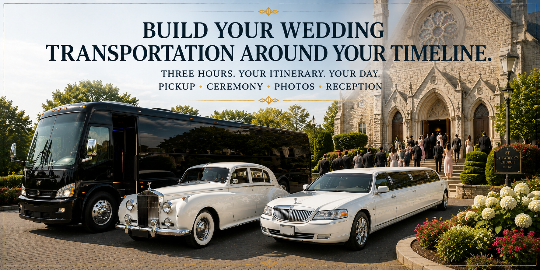 Long-Island-Wedding-Transportation