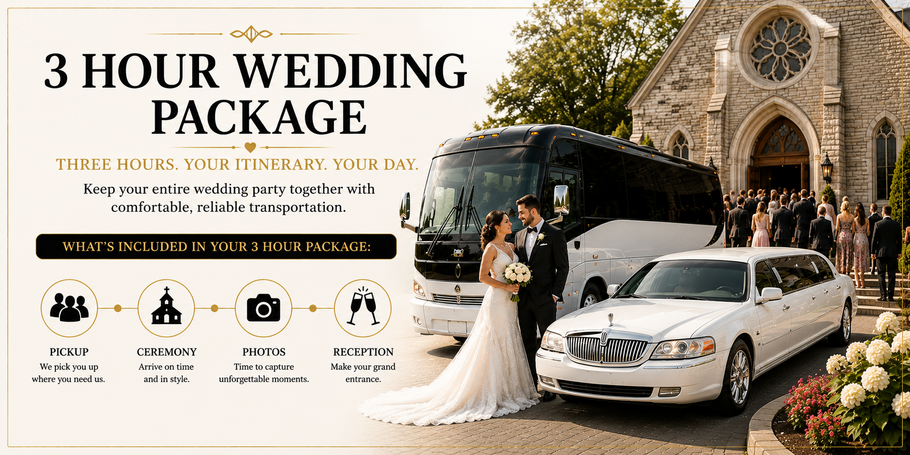 Long-Island-Wedding-Transportation