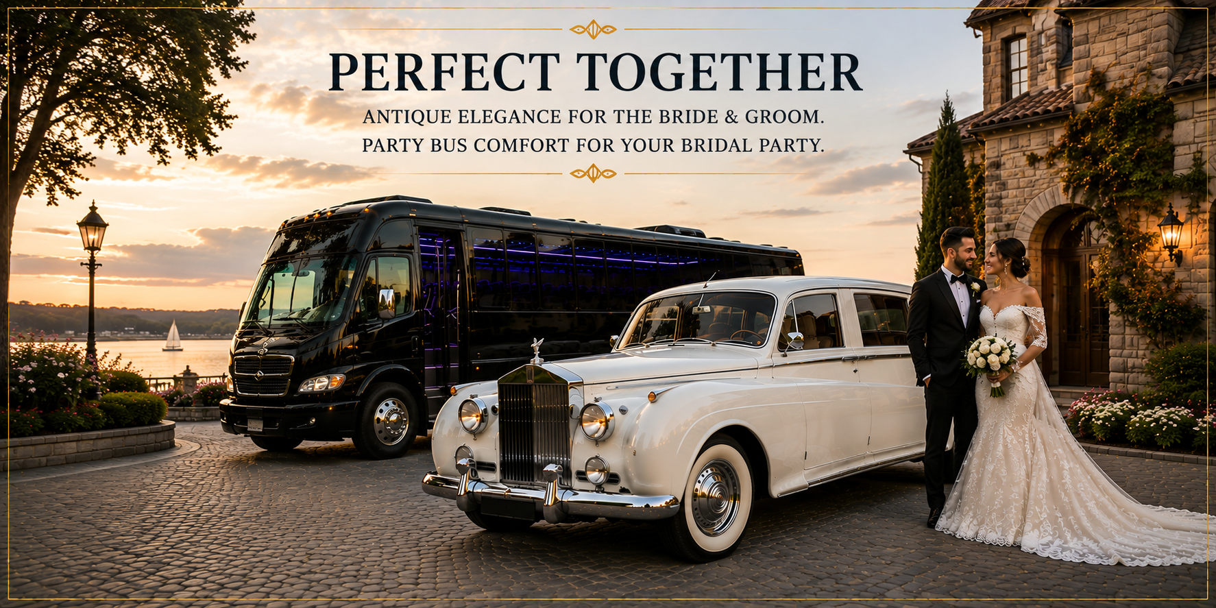 Party-Bus-for-Weddings